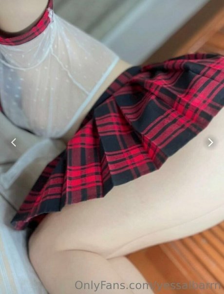 yessalbarrn étoile hd image