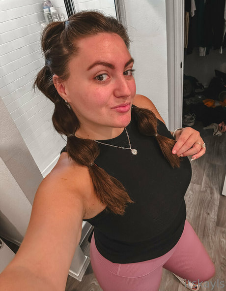 ébène cum onlyfans meilleur adulte archive