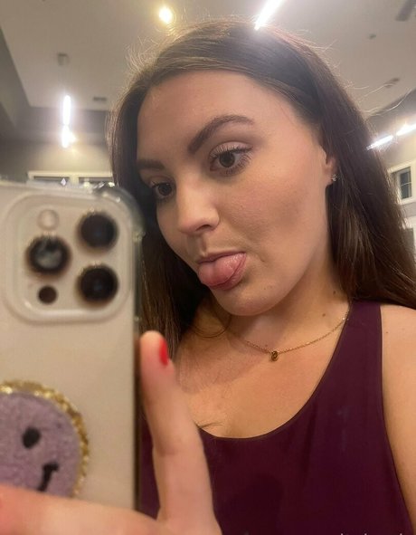 fans masculins asiatiques uniquement gratuit meilleur galeries