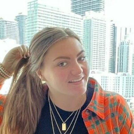 itskayls star pornographique img