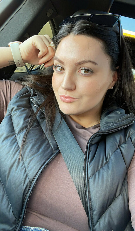 itskayls modèle galeries