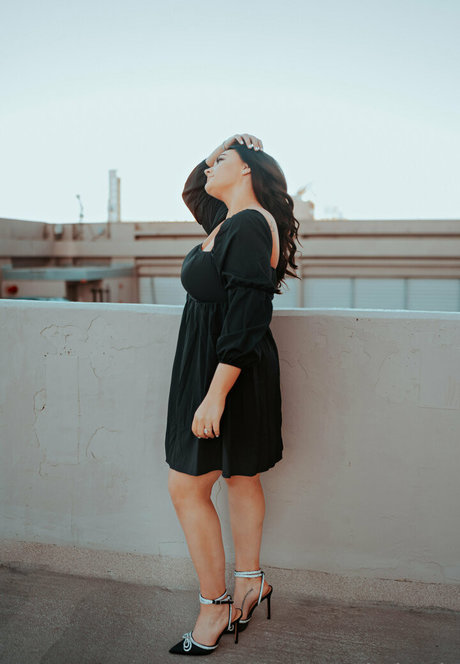 itskayls star du porno adulte images