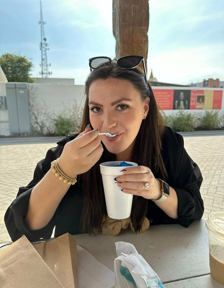 femmes célèbres onlyfans porno sympa photo