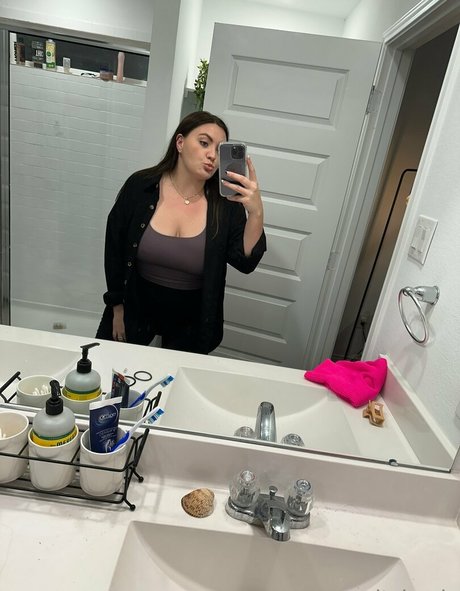 itskayls sexe star photos