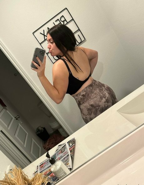 itskayls meilleur modèle collection