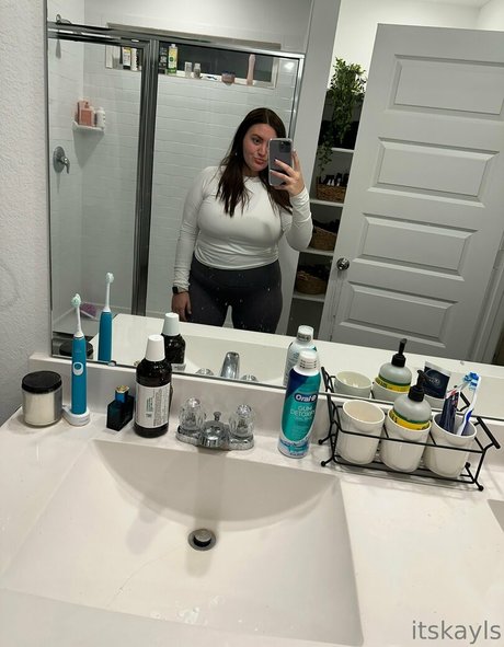 itskayls meilleure étoile des photos