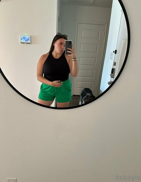 50 ans seulementfans parfait érotique img