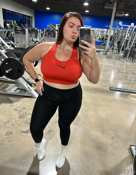 itskayls xxx étoile image