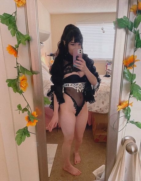 milf blonde uniquementfans bel adulte images