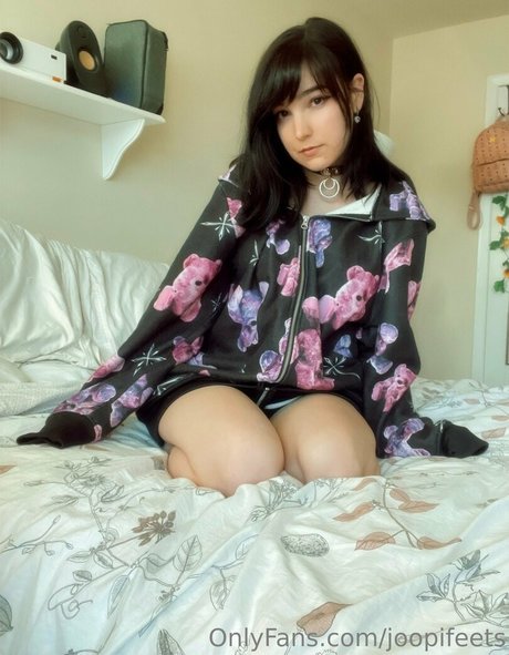 star du porno gratuite onlyfans belle haute qualité archive