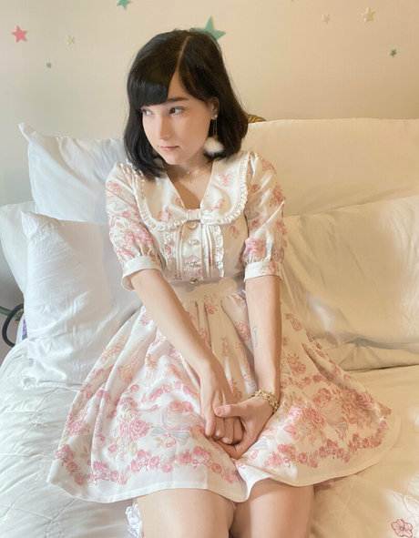 sexting onlyfans sexe nu img