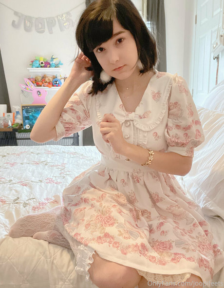 joopifeets star du porno hd img