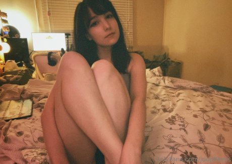 joopifeets star du porno adulte archive