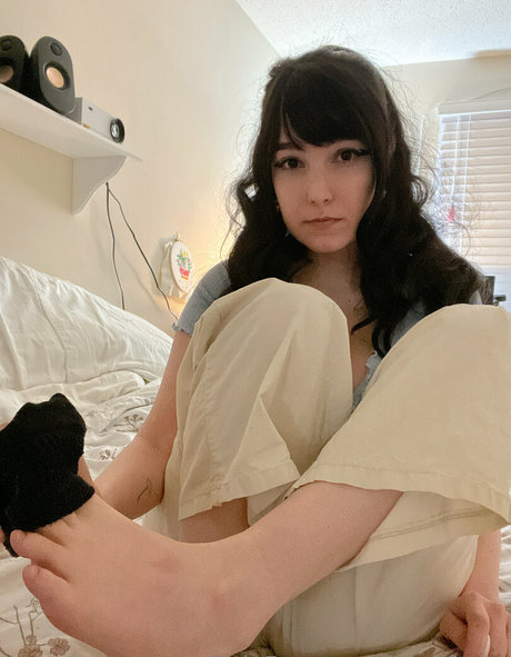 joopifeets étoile gratuite archive