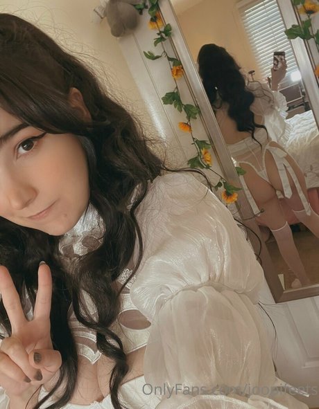 joopifeets star du porno exclusive archive