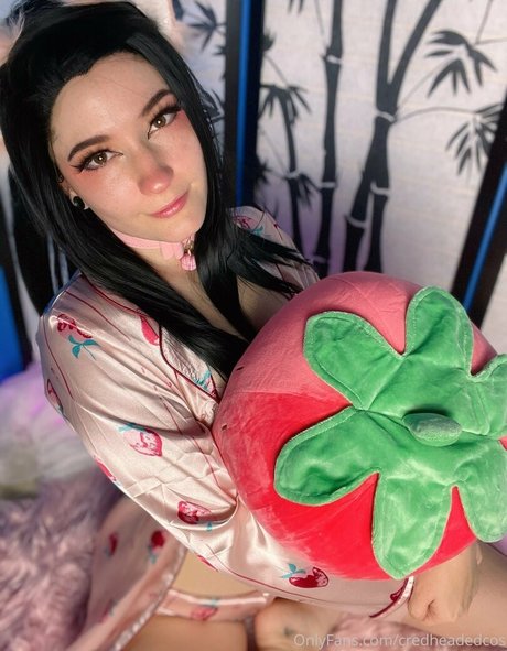 Caught Red Headed modèle meilleur archive