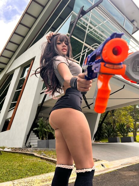 paygeblog jolie étoile archive