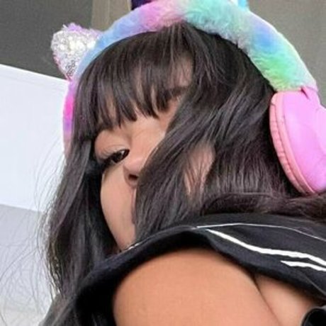 paygeblog modèle porno galerie