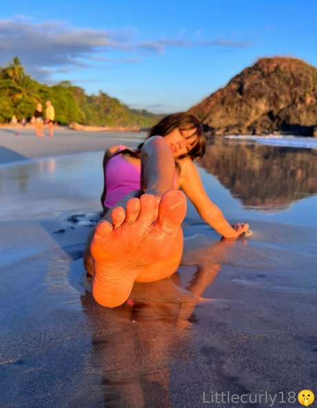 paygeblog mannequin photo