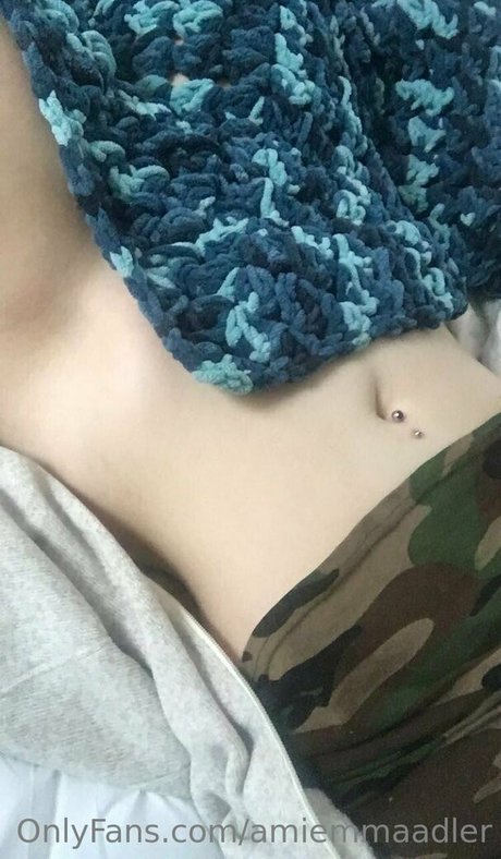 amiemmaadler modèle parfait img