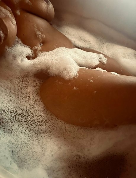 themaskedmrsx modèle adulte des photos