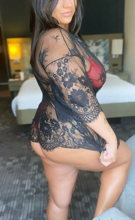 themaskedmrsx étoile magnifique img