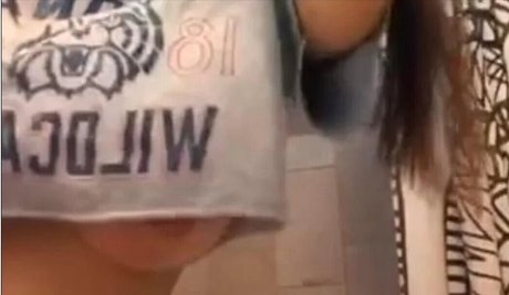 Jordan McDonald star du porno chaude galerie