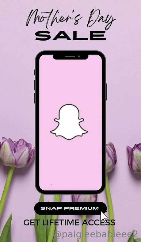 paigieebabieee2 modèle de haute qualité archive