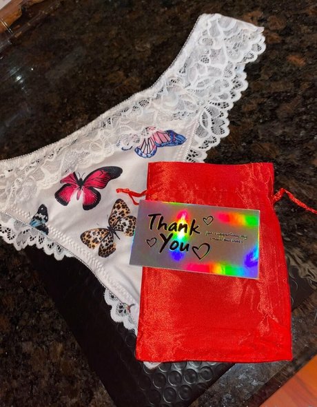 paigieebabieee2 modèle adulte galeries