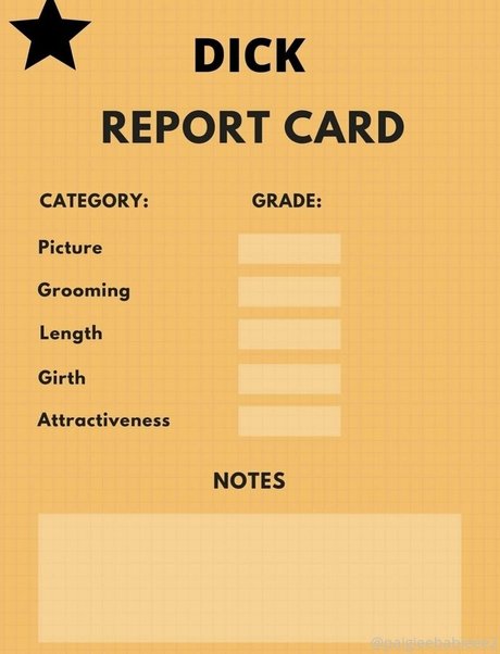 paigieebabieee2 star du porno nue archive