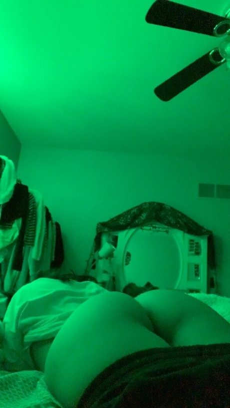 nofacej19 nus star du porno collection