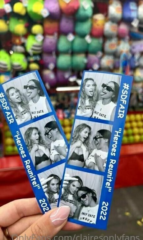 salope rousse onlyfans assez haute qualité galeries