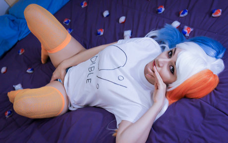 Misa Lynn CLP modèle sexy galerie