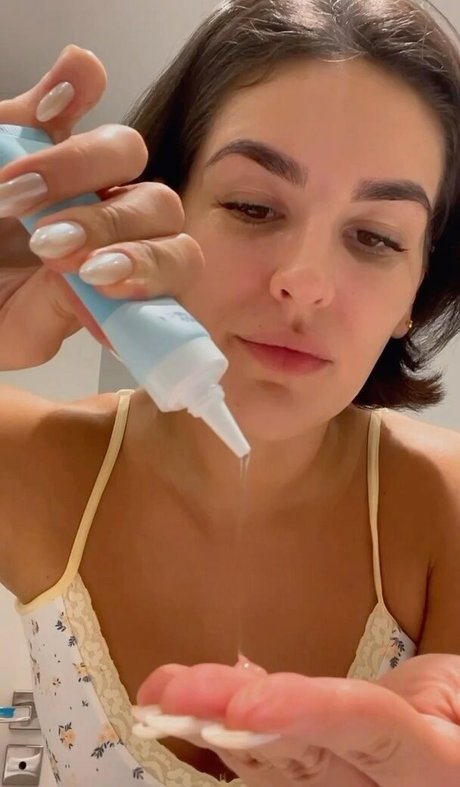 Kefera Buchmann star du porno chaud galerie