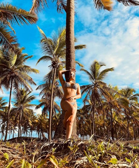 Kefera Buchmann star du porno chaud galeries