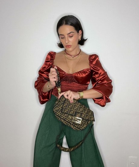 Kefera Buchmann star du porno exclusive image