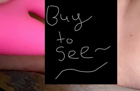 wolfybooo étoile parfaite photo