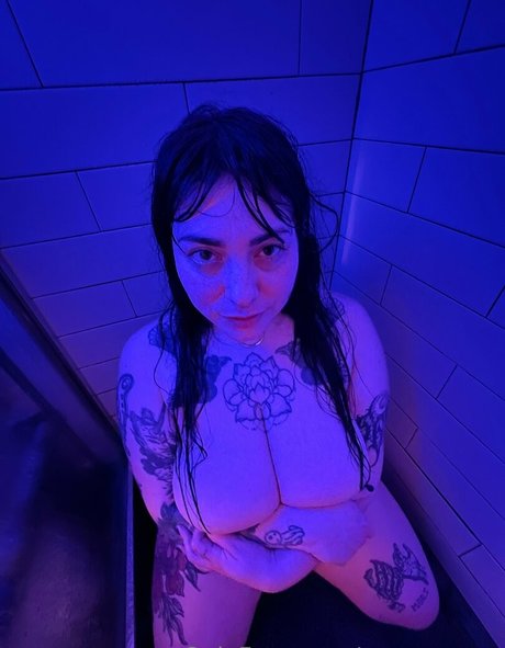 spamqueen star du porno adulte photos