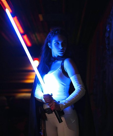 Taya Miller Profilfoto