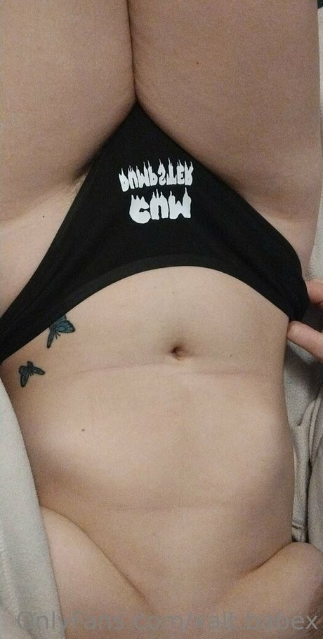 xalt babex star du porno sexy archive