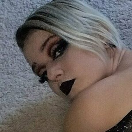 papa asiatique onlyfans pornographique chaud galerie