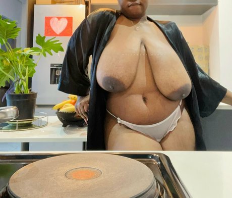 Milkshake Samme étoile hd collection