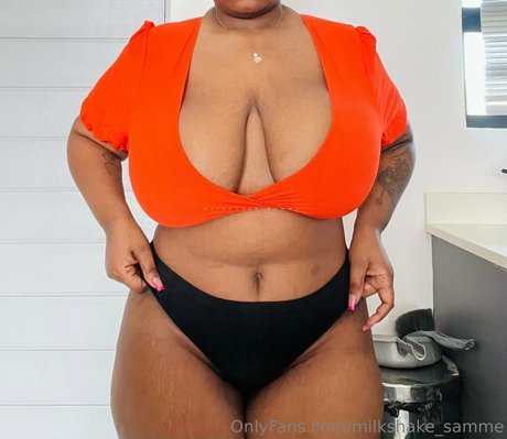 Milkshake Samme étoile gratuite galeries