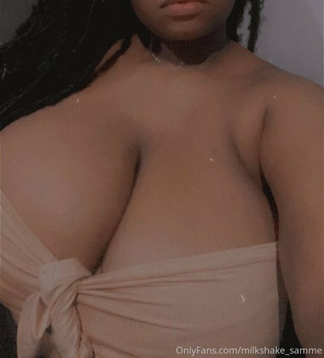 lesbiennes asiatiques onlyfans nu sexy img