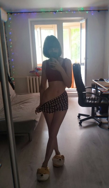 OwlLit actrice chaude photo