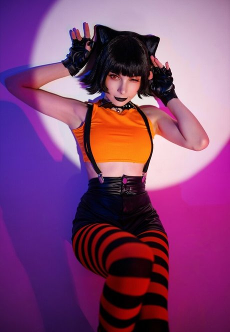 OwlLit étoile érotique archive