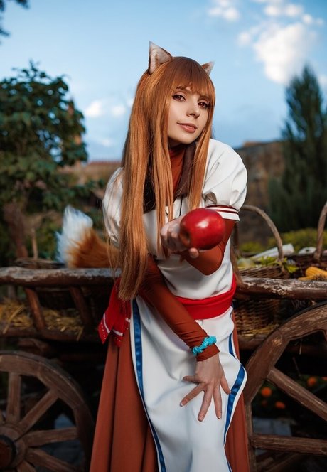 OwlLit star exclusive galerie