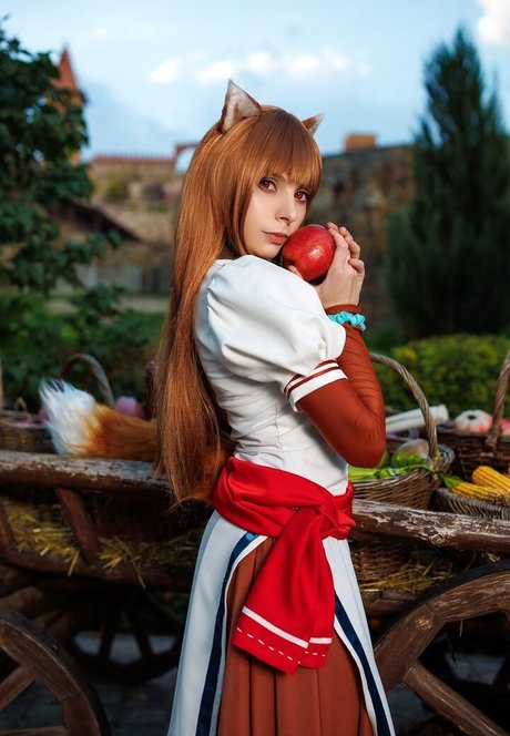 OwlLit actrice chaude galeries