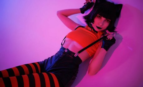 OwlLit étoile hd images