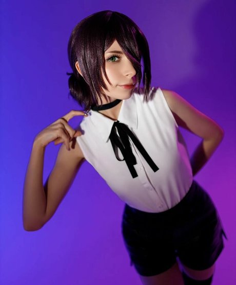 grosse chatte onlyfans nu gratuit des photos